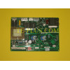 Плата керування котлом Hi Therm Fenice F24